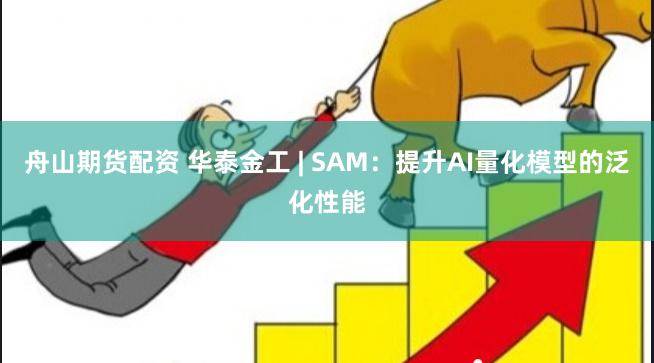 舟山期货配资 华泰金工 | SAM：提升AI量化模型的泛化性能